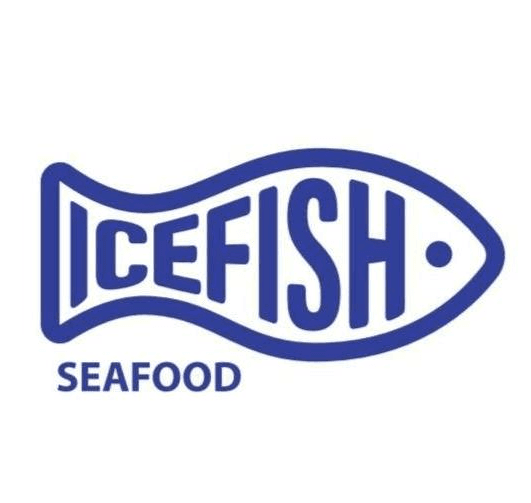 Icefish.png