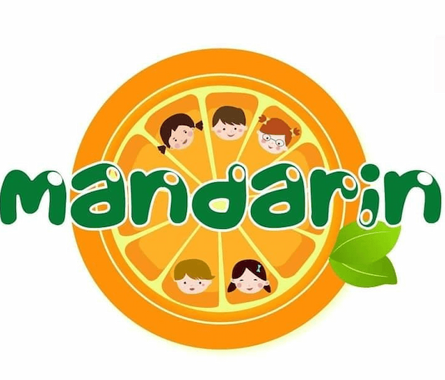 Mandarin.png