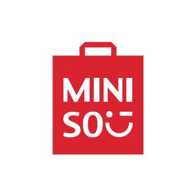 Miniso.jpeg